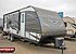 2019 Dutchmen Aspen Trail for sale 300179162